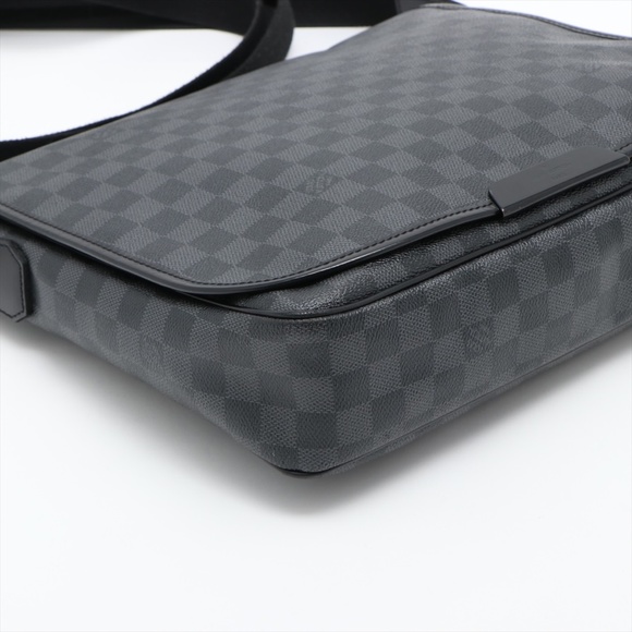 🔥SOLD🔥 - Picture 4 of 11